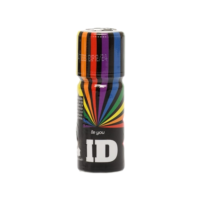 arome-festif-id-10ml arome festif id 10ml