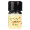arome n pentanol no crash 24ml