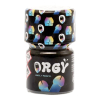 arome-orgy-15ml arome orgy 15ml