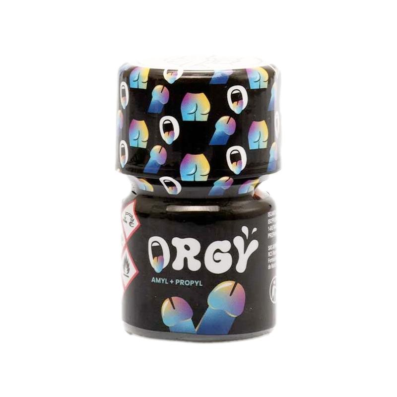 arome-orgy-15ml arome orgy 15ml