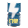 arome storm 15ml