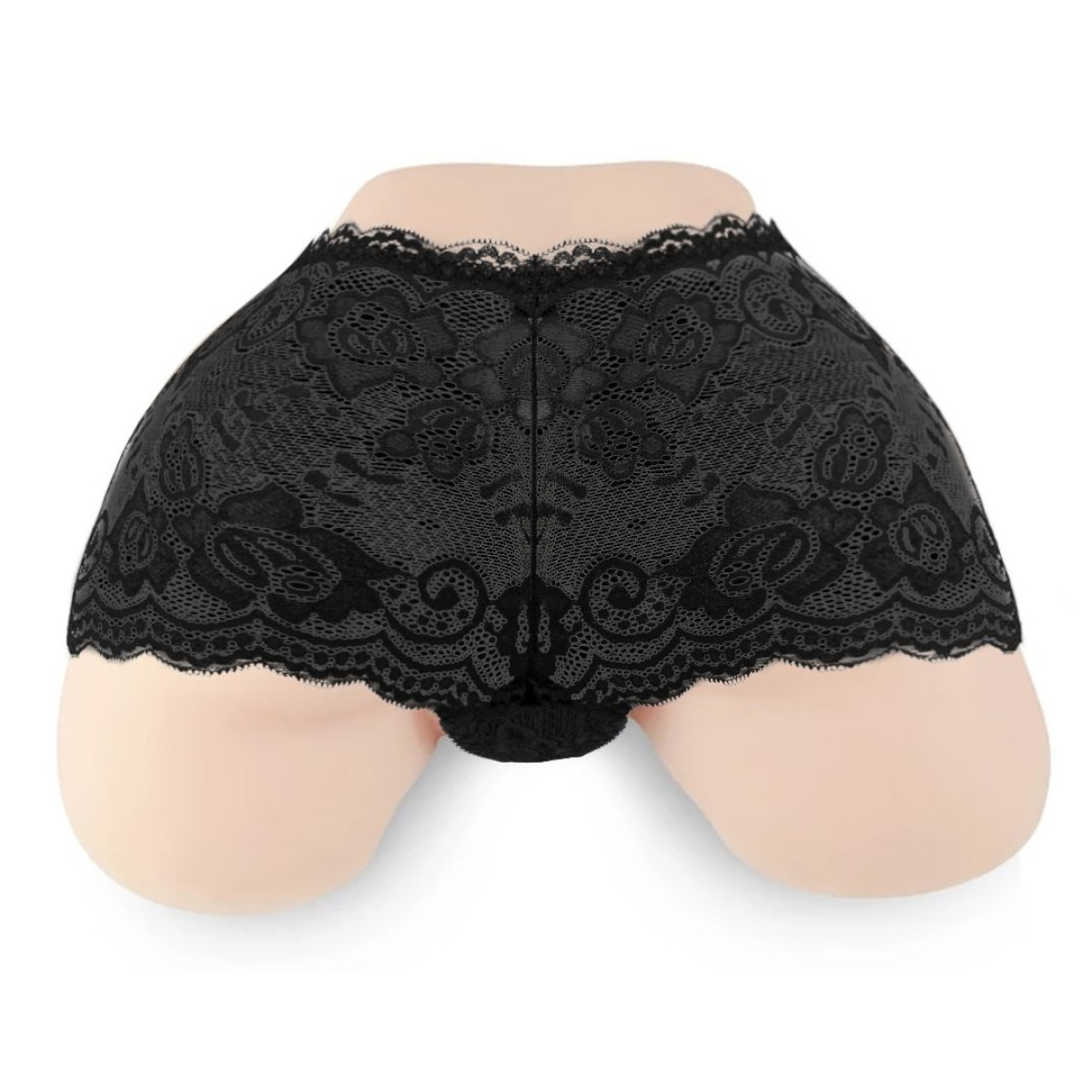 ashley rose mega masturbator 4