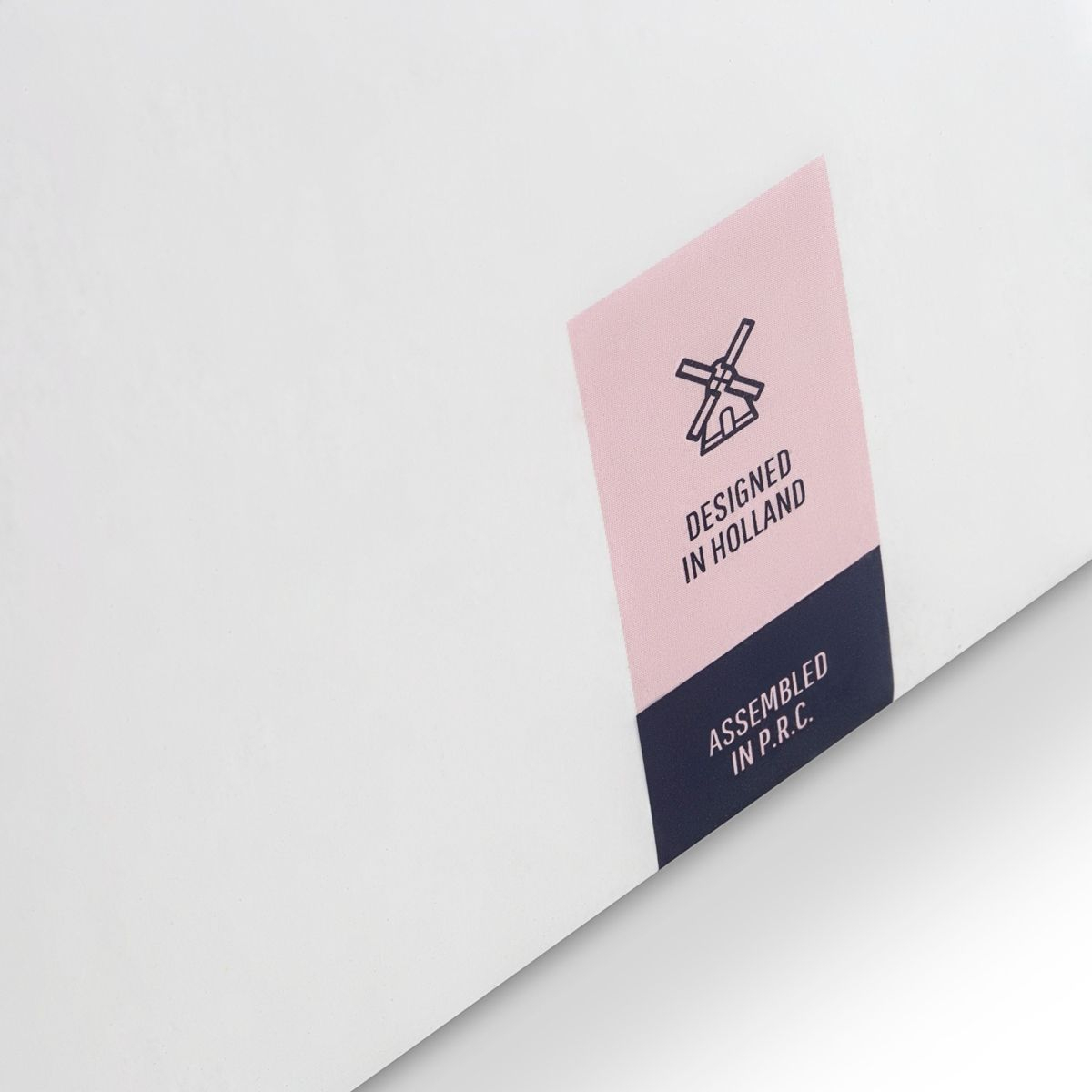 ashley rose mega masturbator 5