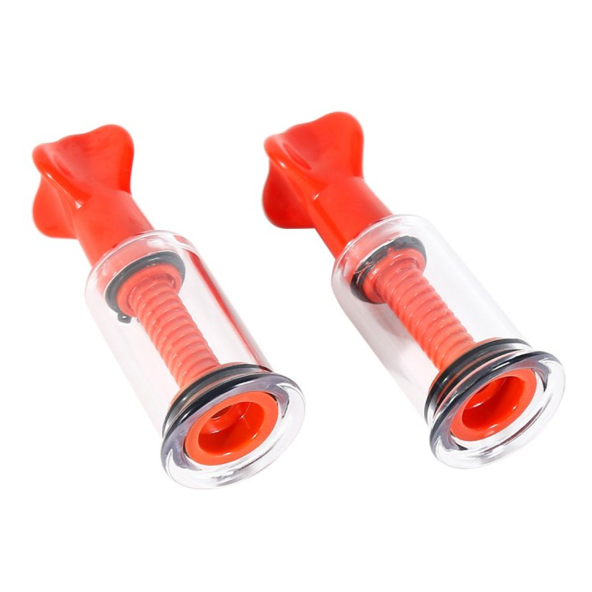 aspire tetons nipspeer m 30 mm rouges 1