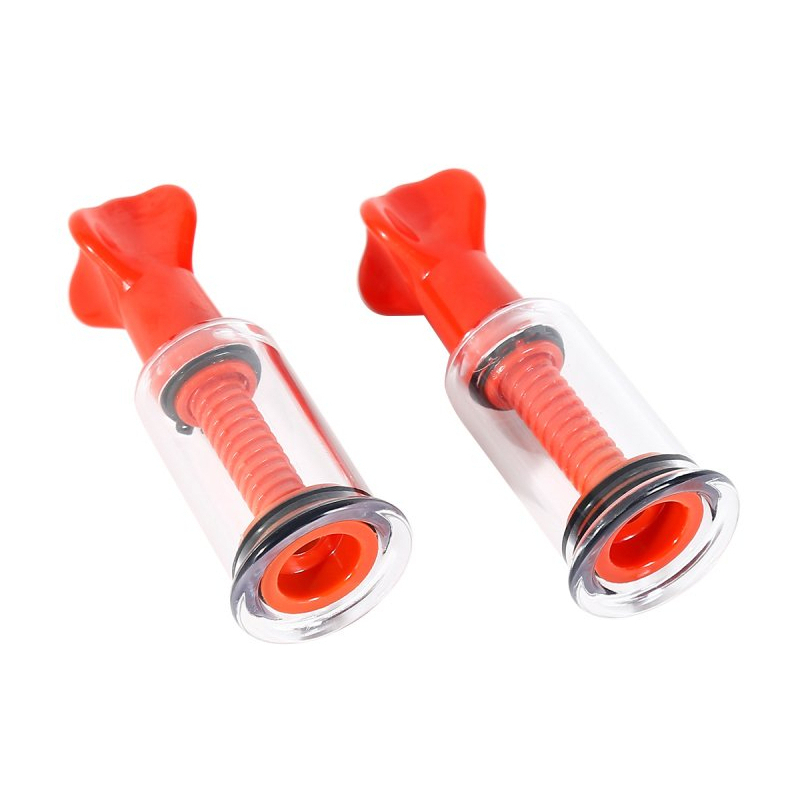 aspire tetons nipspeer m 30 mm rouges 1