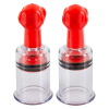 aspire tetons nipspeer m 30 mm rouges 2
