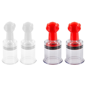 aspire tetons nipspeer m 30 mm rouges