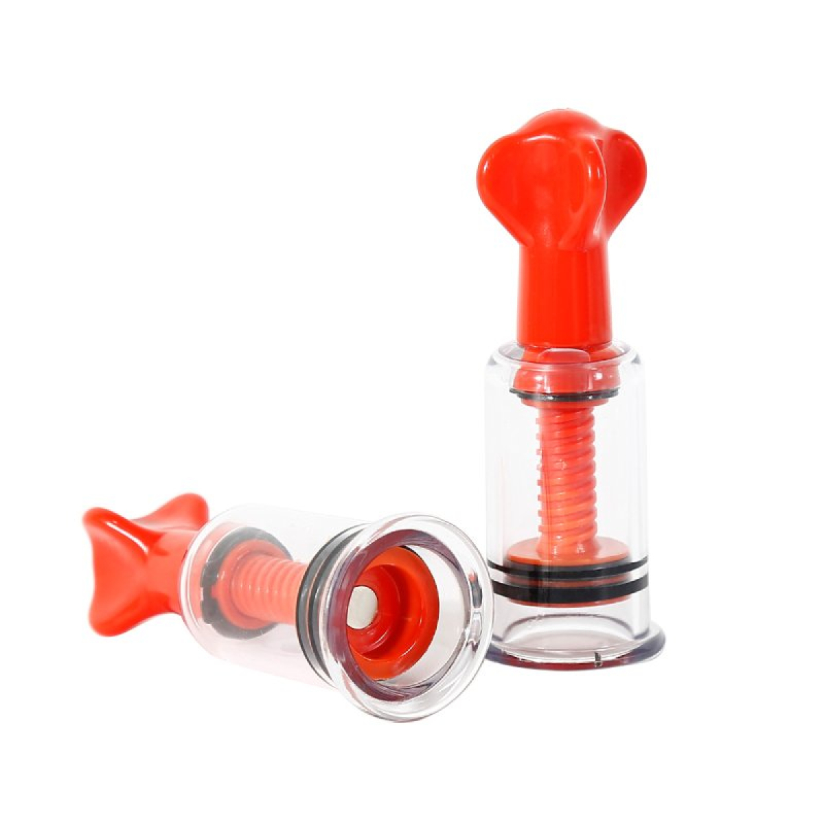 aspire tetons nipspeer m 30 mm rouges 4
