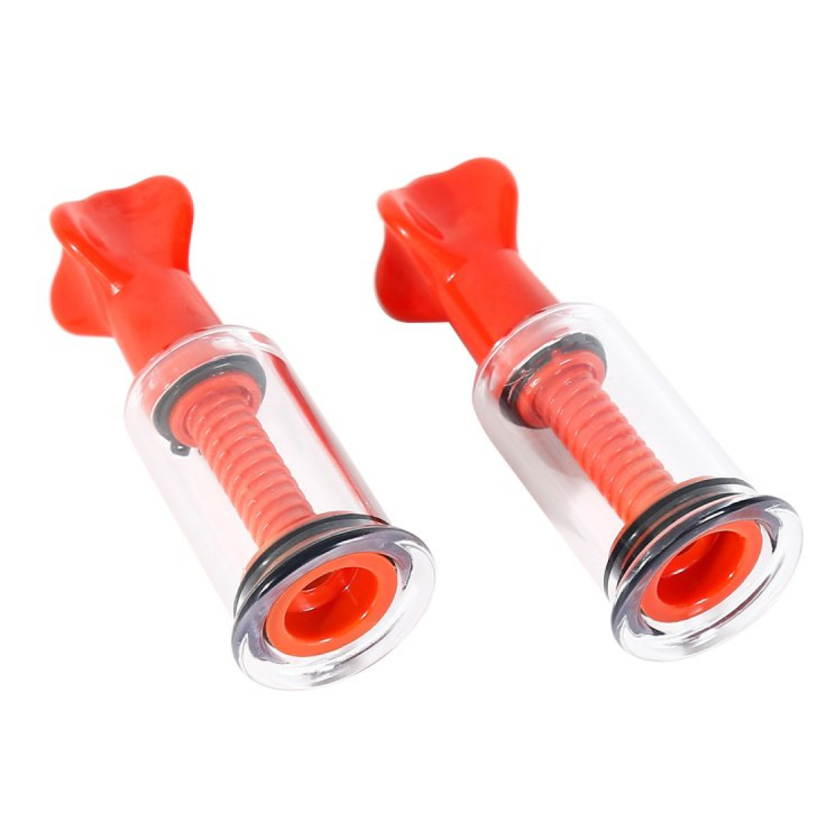 aspire tetons nipspeer s 25 mm rouges 1