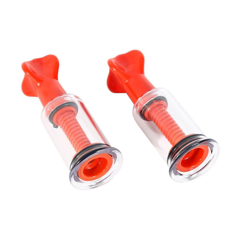 aspire tetons nipspeer s 25 mm rouges 1