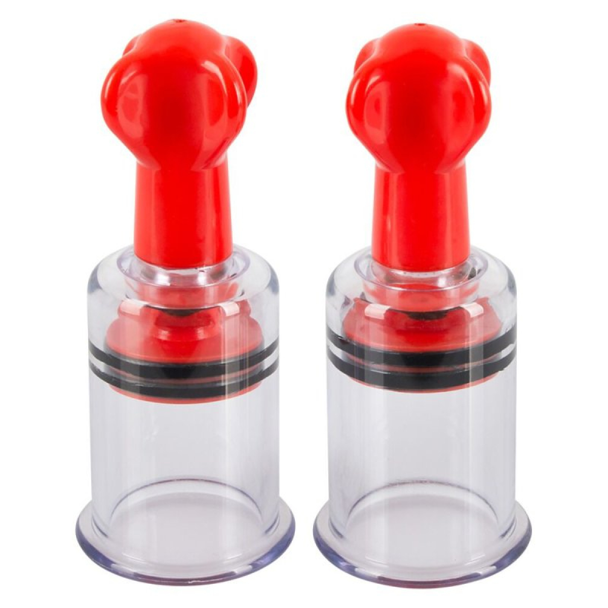 aspire tetons nipspeer s 25 mm rouges 2