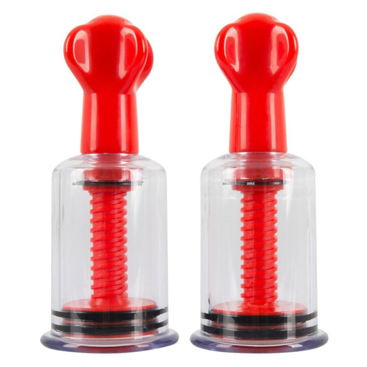 aspire tetons nipspeer s 25 mm rouges 3