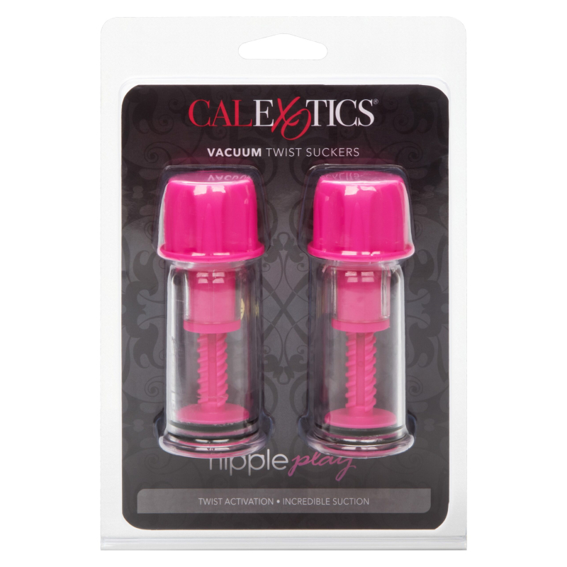 aspire tetons twist suckers 30mm roses 1 scaled