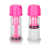 aspire tetons twist suckers 30mm roses scaled
