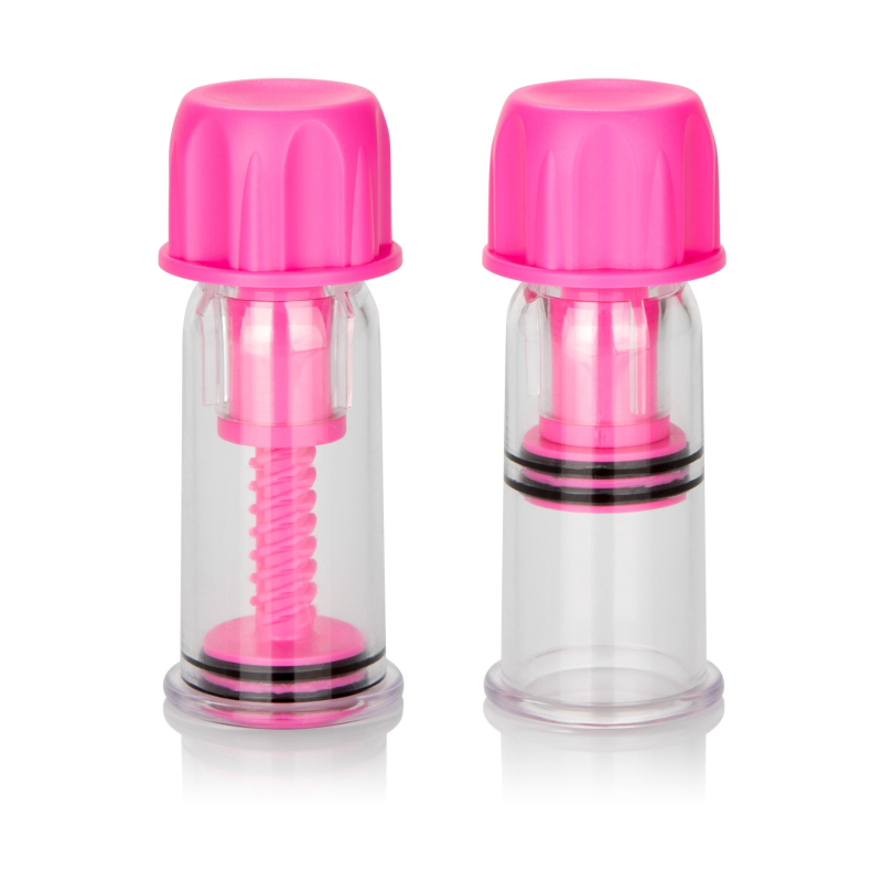 aspire tetons twist suckers 30mm roses scaled