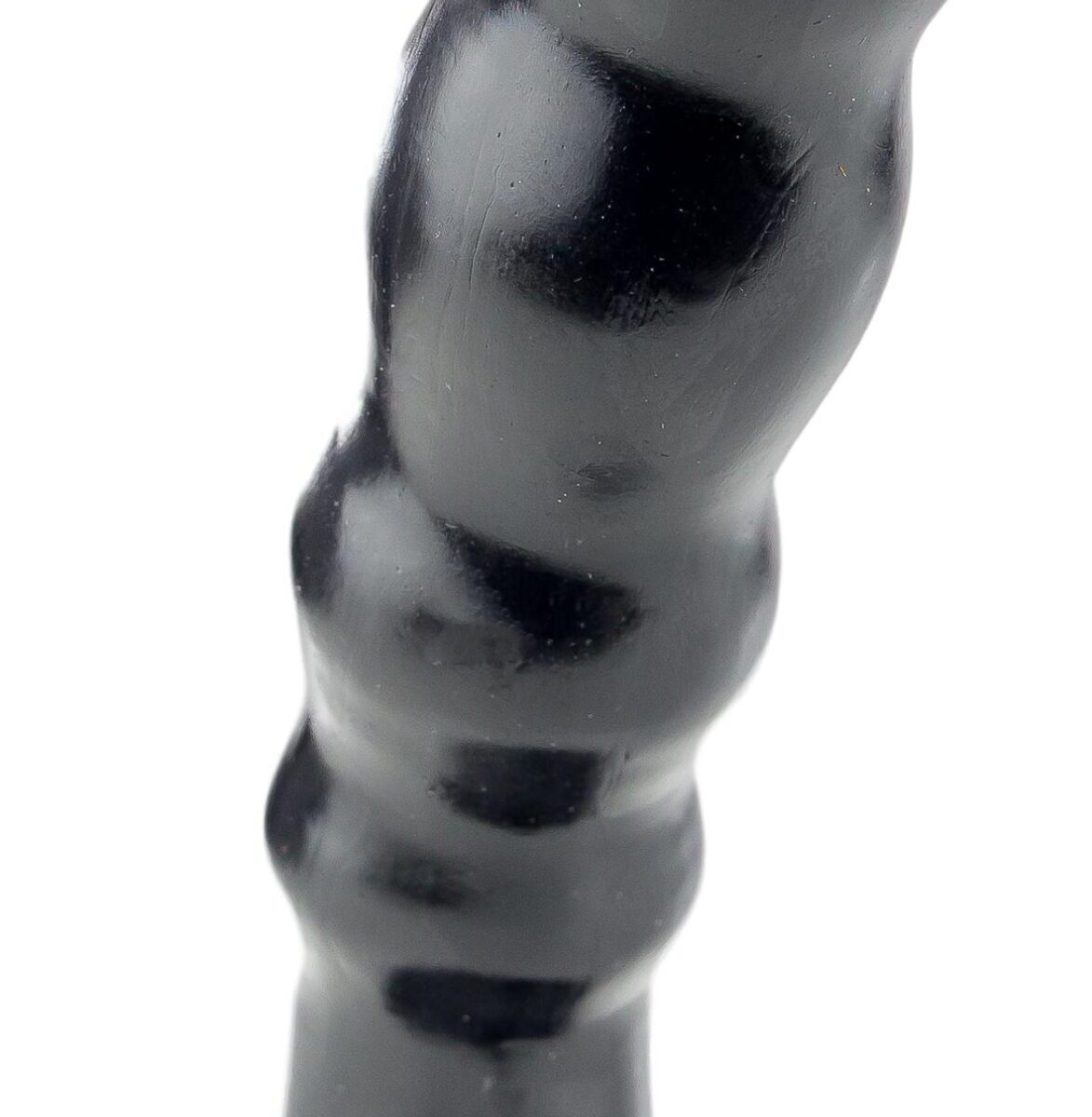 ass gear 20 x 43 cm scaled