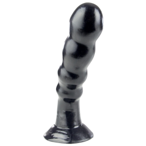 ass gear 20 x 43 cm scaled