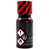 atomic amyle 15ml 1
