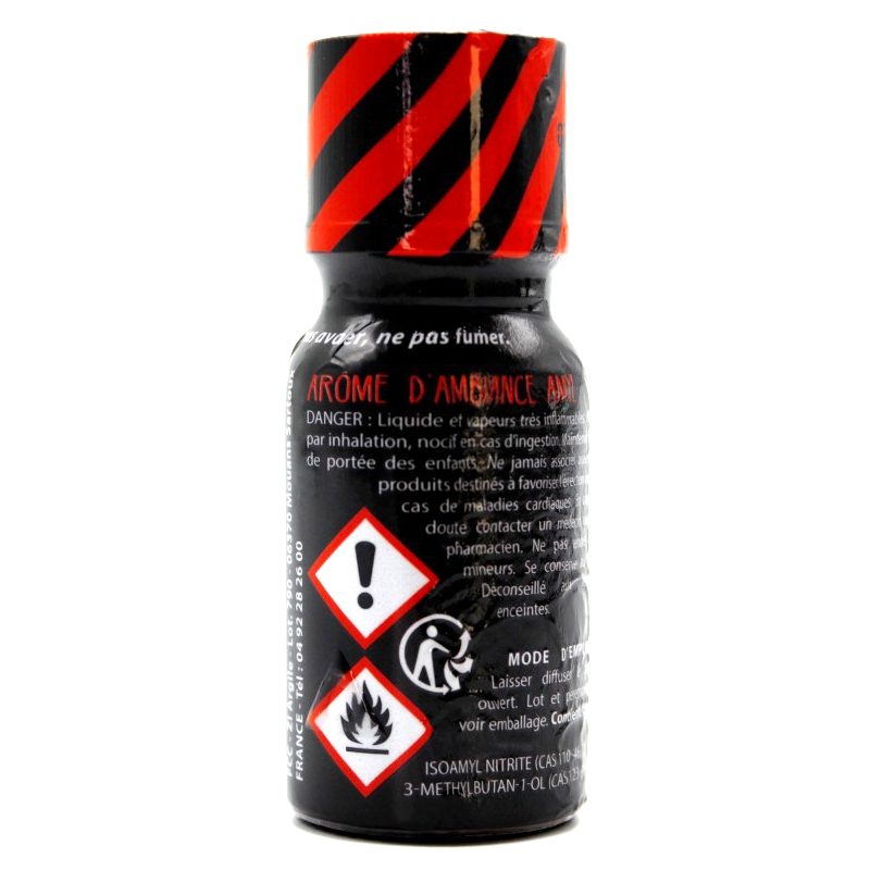 atomic amyle 15ml 1