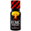 atomic amyle 15ml