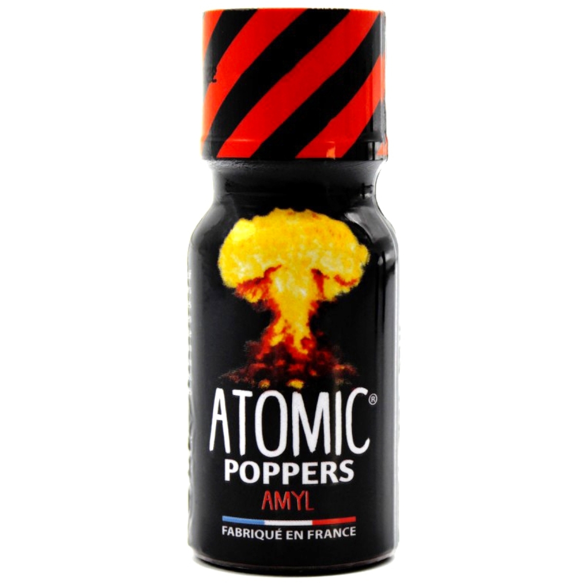 atomic amyle 15ml
