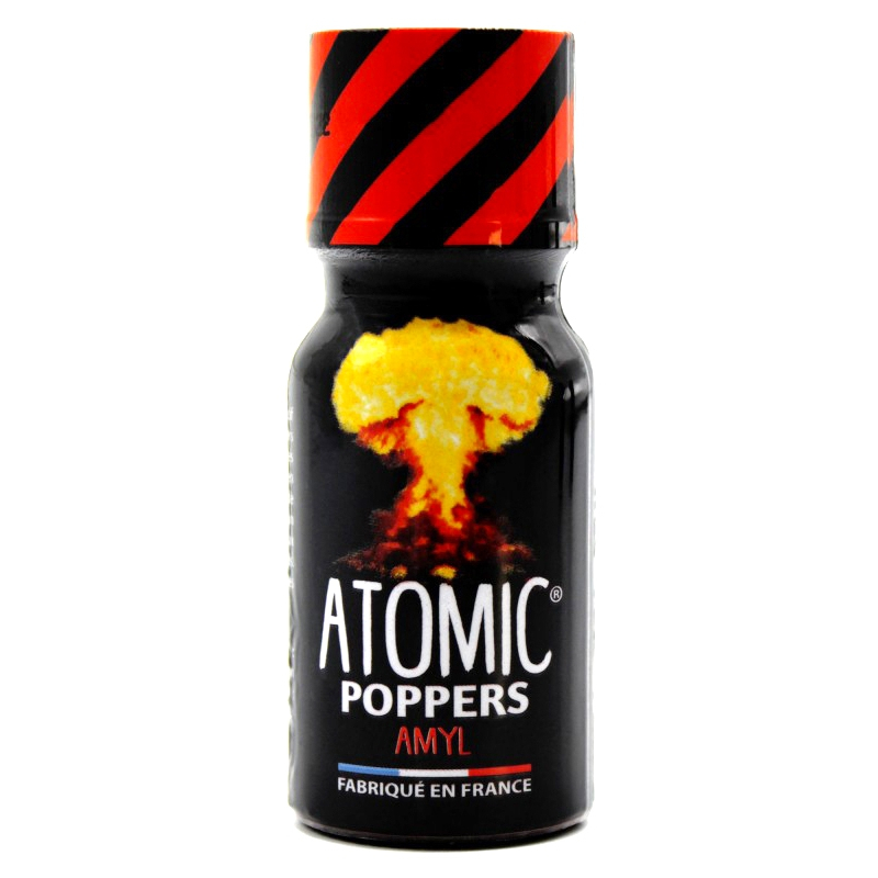 atomic amyle 15ml
