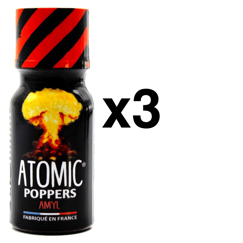 atomic-amyle-15ml-x3 atomic amyle 15ml x3
