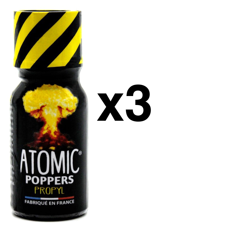 atomic-propyle-15ml-x3 atomic propyle 15ml x3