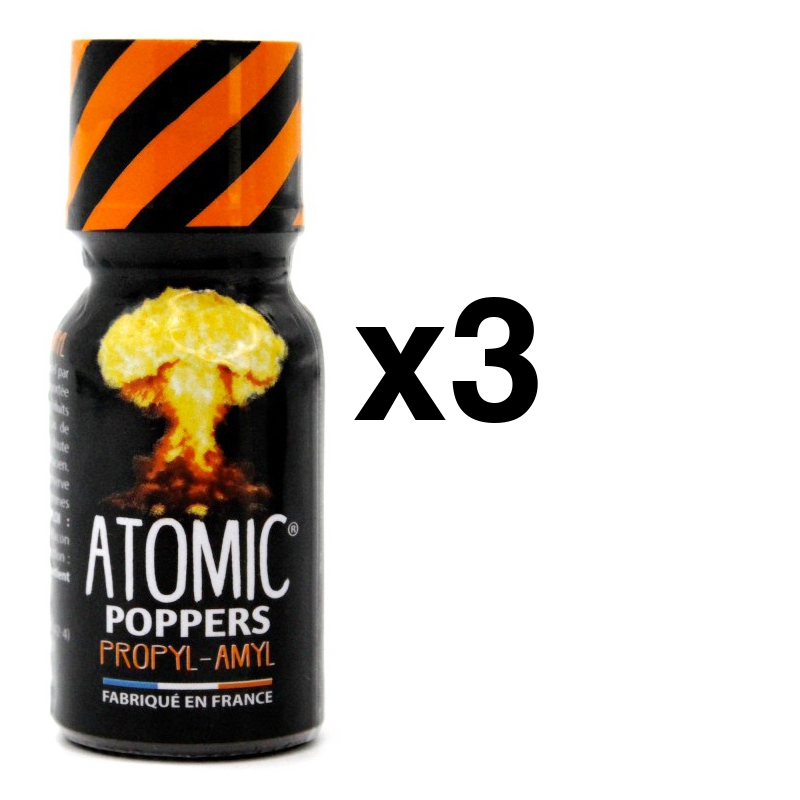 atomic-propyle-amyle-15ml-x3 atomic propyle amyle 15ml x3
