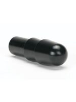 attache vac u lock pour fuck machine 1