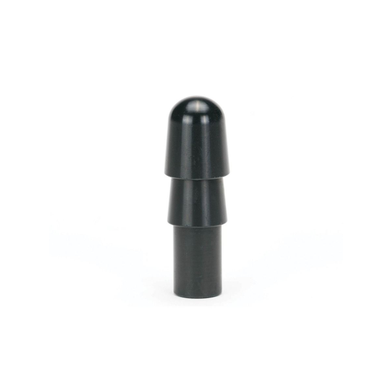 attache vac u lock pour fuck machine 2