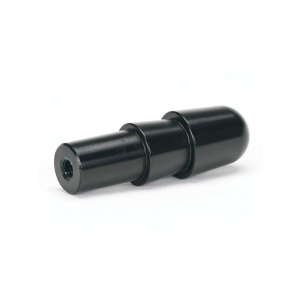 attache vac u lock pour fuck machine