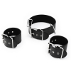 attaches bras taille restrain waist 1
