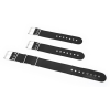 attaches bras taille restrain waist 2