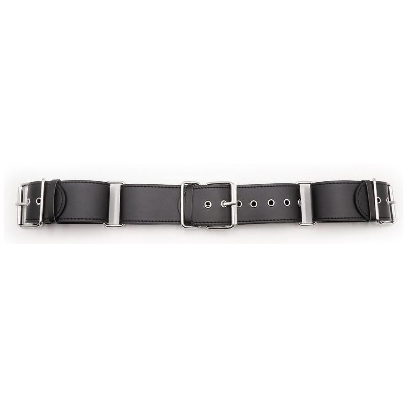 attaches bras taille restrain waist 3