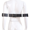 attaches bras taille restrain waist 4