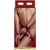 attaches cuisses poignets taboom rouge 1 scaled