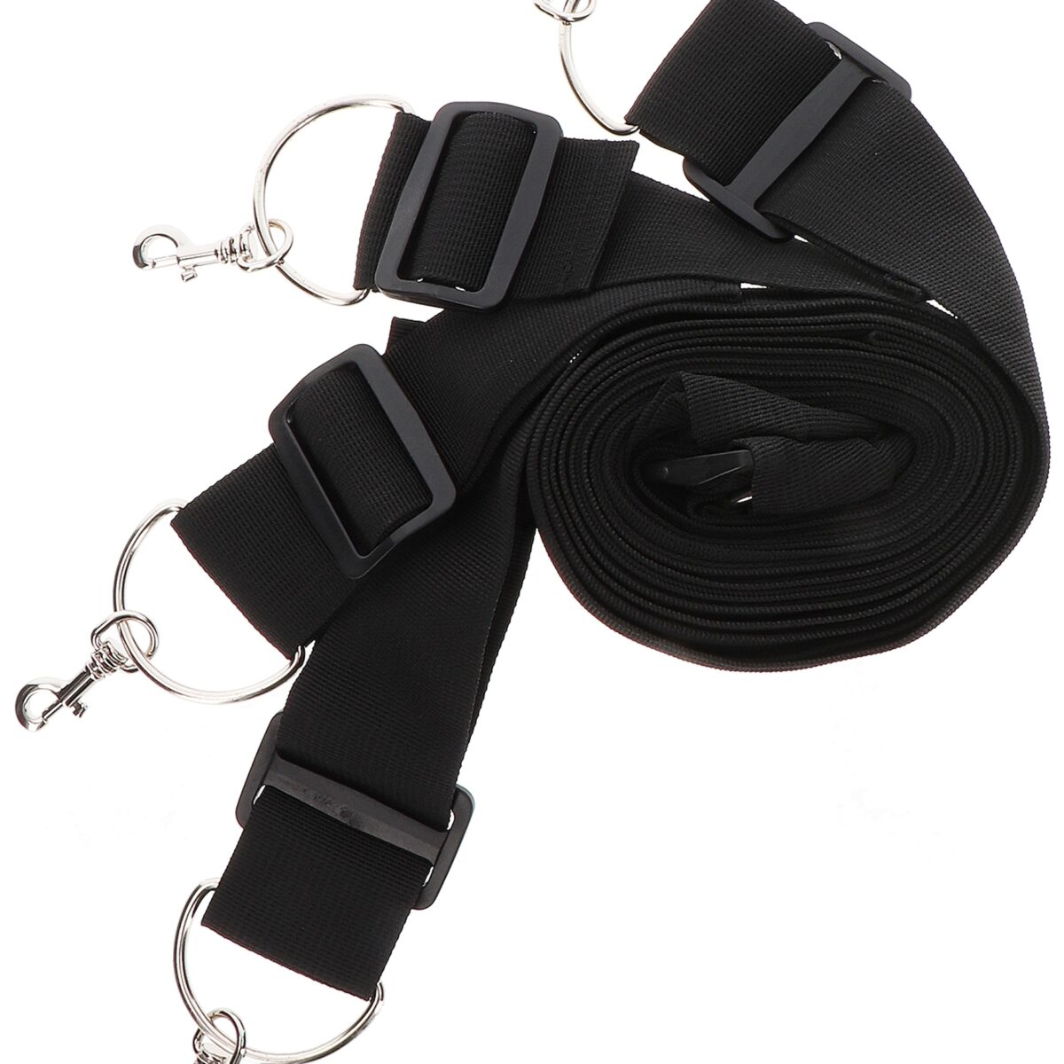 attaches pour lit bed restraint taboom