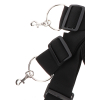 attaches pour lit bed restraint taboom 3 scaled