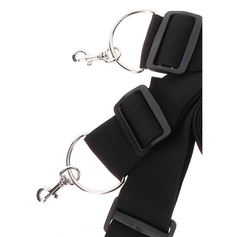 attaches pour lit bed restraint taboom 3 scaled