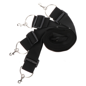 attaches pour lit bed restraint taboom
