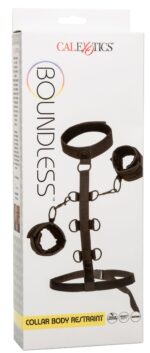 attaches sm collar body restraint boundless 1 scaled