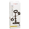attaches sm collar body restraint boundless 1 scaled