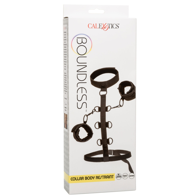 attaches sm collar body restraint boundless 1 scaled