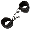attaches sm collar body restraint boundless 2