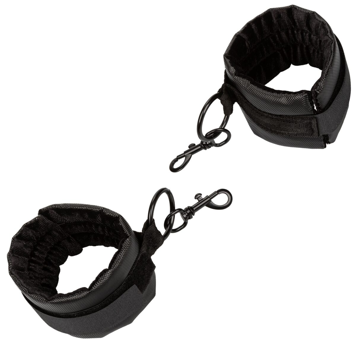 attaches sm collar body restraint boundless 2