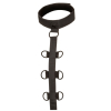 attaches sm collar body restraint boundless 3