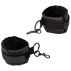 attaches sm collar body restraint boundless 4