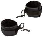 attaches sm collar body restraint boundless 4