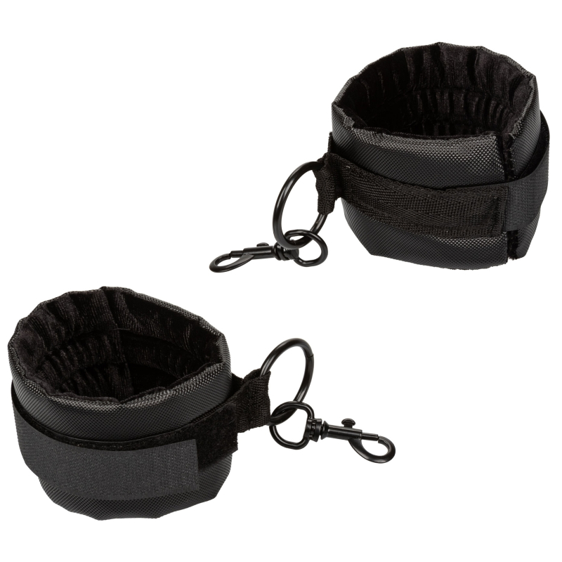 attaches sm collar body restraint boundless 4